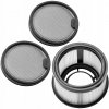 Filtry Filter do vysávača Xiaomi G9 G10 Dreame T10 T20 Pro T30 Neo R10 R20