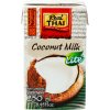 Real Thai Kokosové mléko Light 250 ml