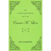 The Unselected Journals of Emma M. Lion: Vol. 7 (Beth Brower)(Brožovaná)