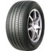 Leao NOVA-FORCE HP100 185/55 R15 82 V Sklad 3