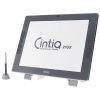 Wacom Cintiq 21UX