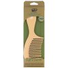 Wet Brush Go Green Treatment Comb Coconut