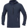 Softshellová bunda ARDO ®Breeffidry STRETCH modrá H5988 H5988/2XL 2XL