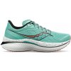 dámská obuv saucony S10756-25 ENDORPHIN SPEED 3 sprig/black 4,5 42