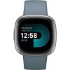Fitbit Versa 4