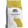 Specific CPD-S Puppy Small Breed 4 kg