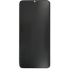 LCD Displej + Dotykové sklo Oppo A5 - originál