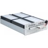 AVACOM RBC157 - baterie pro UPS AVA-RBC157