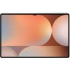 Samsung Galaxy Tab S10 Ultra (WiFi) 12GB/256GB, EU, stříbrný SM-X920NZSREUE/EU