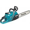 MAKITA UC030GZ