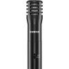 SHURE SM137-LC
