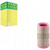 MANN-FILTER VZDUCHOVÝ FILTER ALFA 156 1,6-2,5