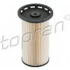 Palivový filter TOPRAN 115 210