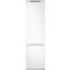 Samsung BRB30705EWW/EF - kombinovaná chladnička zabudovateľná
