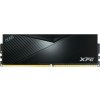Adata Lancer DDR5 32GB 6400MHz CL32 (2x16GB) AX5U6400C3216G-DCLABK