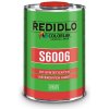 COLORLAK Riedidlo S-6006 V0001 bezfarebný 9l