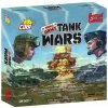 Small Army Tank Wars Cobi