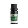 Nobilis Tilia éterický olej Pomeranč, sladký: 10 ml