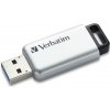 Verbatim Store 'n' Go Secure Pro 16GB 98664