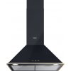 Teka DOS 60.2 ATBS