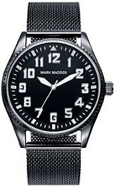 Mark Maddox HM6010-55
