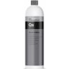 Koch Chemie Quick & Shine 1 L