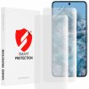 Smart Protection Premium Classic (2 ks) – ochranná fólia pre Google Pixel 8 Pro – priehľadná
