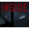 INSIDE Steam Altergift