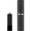 Xiaomi Mi TV Stick 4K EU