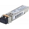 Meraki 1000Base SX Multi-Mode MA-SFP-1GB-SX