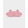 The Aristocats Disney Marie Beret Hat Pink