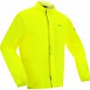 RICHA AQUAGUARD Dámska moto bunda pláštenka fluo žltá - Veľkosti 4XL
