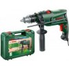 Vŕtačka Bosch EasyImpact 570 0603133220