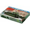 Hobby Boss T-28 Medium Tank (Early Production) 1/35