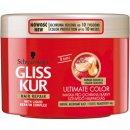 Gliss Kur maska Color Shine & Prot. 200 ml