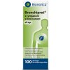 Ihneď k odberu - Bronchipret sirup sir.1 x 100 ml