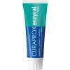 Curaprox Enzycal 75 ml