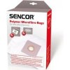 Vrecká pre vysávače SENCORMICRO SVC 900 5ks