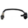 Lambda sonda BOSCH 0 258 017 090