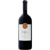 Tajna Dunaj Premium 2021 14,5% 1,5 l (čistá fľaša)