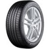 Firestone ROADHAWK 2 205/50 R17 93 W XL Sklad 6