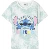 Tričkó Lilo & Stitch - Stitch, 8Y