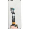 LCD Displej + Dotykové sklo Motorola Moto G24 Power