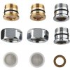 Grohe Spätná klapka, G47473000