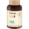 Fitmin dog Purity Klouby a úleva