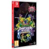 Teenage Mutant Ninja Turtles: Shredders Revenge: Ultimate Edition - Nintendo Switch (5061078710197)