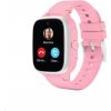 LAMAX WatchY4 Play Pink (LXKWMWY4PLAPA)