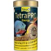 Tetra Pro Energy Crisps 250 ml