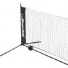 Sieť na mini tenis Babolat Mini Tennis Net