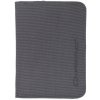 Lifeventure Peňaženka RFiD Card Wallet